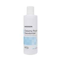DROP, OST DEODORANT M-9 8OZ (6/CS) Image