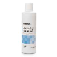 DEODORANT, OST LUBRICATING 8OZBTL(6/CS) Image