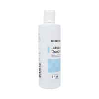 DEODORANT, OST LUBRICATING 8OZBTL(6/CS) Image
