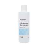 DEODORANT, OST LUBRICATING 8OZBTL(6/CS) Image