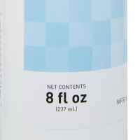 DEODORANT, OST LUBRICATING 8OZBTL(6/CS) Image
