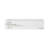 PASTE, OST SKIN BARRIER 2OZ (24/CS) Image