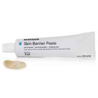 PASTE, OST SKIN BARRIER 2OZ (24/CS) Image
