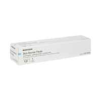 PASTE, OST SKIN BARRIER 2OZ (24/CS) Image