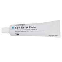 PASTE, OST SKIN BARRIER 2OZ (24/CS) Image