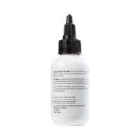 POWDER, OST SKIN BARRIER 1OZ (50/CS) Image