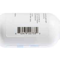 POWDER, OST SKIN BARRIER 1OZ (50/CS) Image