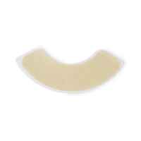 BARRIER, SKIN OSTOMY 1/3-ARC (30EA/TR 14TR/CS) Image