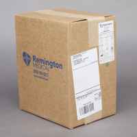 BAG, DRAIN BILIARY/NEPHROSTEMY600ML (20/BX) Image