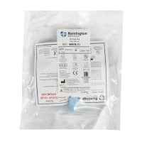 BAG, DRAIN BILIARY/NEPHROSTEMY600ML (20/BX) Image