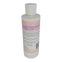 DEODORANT, OSTOMY APPLIANCE 8OZ (12/CS) SIMPLE Image