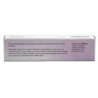 PASTE, OSTOMY SKIN BARRIER 2OZTU (24/CS) SIMPLE Image