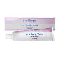 PASTE, OSTOMY SKIN BARRIER 2OZTU (24/CS) SIMPLE Image