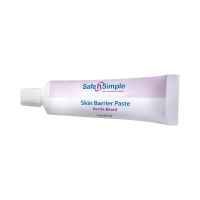 PASTE, OSTOMY SKIN BARRIER 2OZTU (24/CS) SIMPLE Image