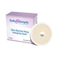 RING, SKIN BARRIER INTEGRITY 2