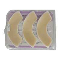 SKIN BARRIER, ARC 1