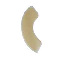 SKIN BARRIER, ARC 1