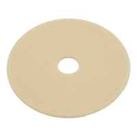 SEAL, OSTOMY RING CONFORMING 4