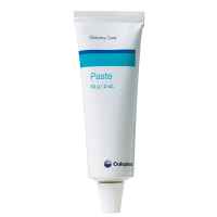 PASTE, OSTOMY 2OZ (12TU/BX)COLPLT Image