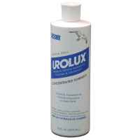 CLEANER/DEO, UROLUX 16OZ (12/CS) UROCRE Image