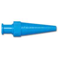 ADAPTER, SYR CATH TIP (100/BX8BX/CS) ADDTO Image