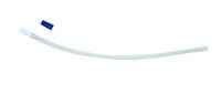 TUBE, EXT F/DRN BG FLEX PVC 18