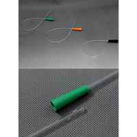 CATHETER, PVC VNYL INTERMIT ML16FR 16