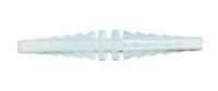 CONNECTOR, 5-IN-1 STR (100/CS)AMSINO Image thumbnail