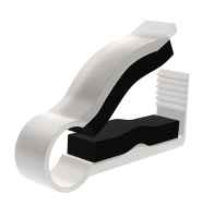CLAMP, PENILE KIND KLAMP METALFREE Image thumbnail