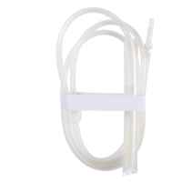 IRRIGATION SET, TUR/CYSTO UNIV SPIKE (10/CS) BBRAUN Image