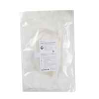 IRRIGATION SET, TUR/CYSTO UNIV SPIKE (10/CS) BBRAUN Image