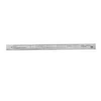 CATHETER, INTRMT COUDE TIEMANOLIVE TIP STR 14FR BARD Image