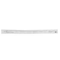 CATHETER, COUDE TIEMAN STR 16FR BARD Image