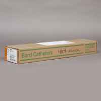 CATHETER, COUDE TIEMAN STR 16FR BARD Image