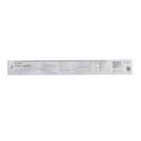 CATHETER, COUDE LTX/TEF 20FR 5CC BARD Image