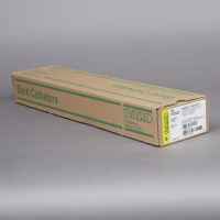 CATHETER, COUDE LTX/TEF 20FR 5CC BARD Image