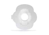ADHESIVE, STOMA STABILIBASE PROVOX (15/BX) ATOSMD Image thumbnail