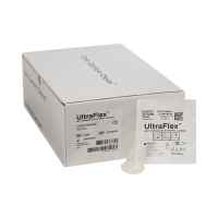 CATHETER, ULTRA FLEX EXTERNALSIL ML 32MM (30/BX) RCHMED Image