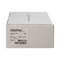 CATHETER, ULTRA FLEX EXTERNALSIL ML 32MM (30/BX) RCHMED Image