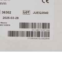 CATHETER, EXTERNAL WIDE BAND ML MED (30/BX) RCHMED Image