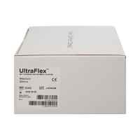CATHETER, ULTRA FLEX MALE EXTERNAL MED (30/BX) RCHMED Image