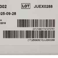 CATHETER, ULTRA FLEX MALE EXTERNAL MED (30/BX) RCHMED Image