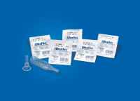 CATHETER, ULTRA FLEX MALE EXTERNAL LG (30/BX) RCHMED Image