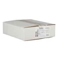 CATHETER, EXTERNAL FML PUREWICK HOMECARE (30/CS) Image