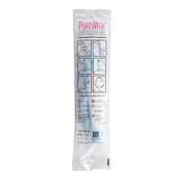 CATHETER, EXTERNAL FML PUREWICK HOMECARE (30/CS) Image