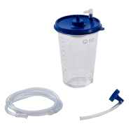 ACCESSORY KIT, PUREWICK F/DRYDOCK 2.0 Image thumbnail