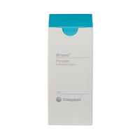 POWDER, OSTOMY BRAVA 1OZ (16/BX) COLPLT Image