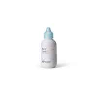 POWDER, OSTOMY BRAVA 1OZ (16/BX) COLPLT Image