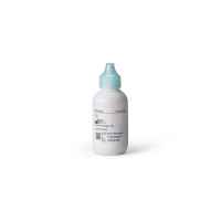 POWDER, OSTOMY BRAVA 1OZ (16/BX) COLPLT Image