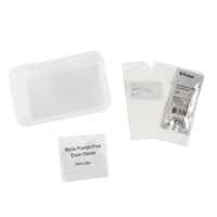 CATH TRAY, URETH (20/CS)KENDAL Image thumbnail